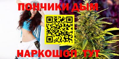 сатива Краснодар