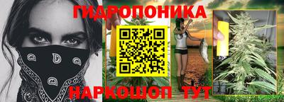 меф Краснознаменск