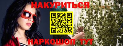 сатива Краснодар